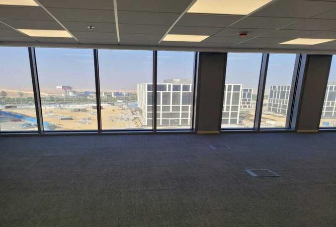 8527716 - صورة العقار 3