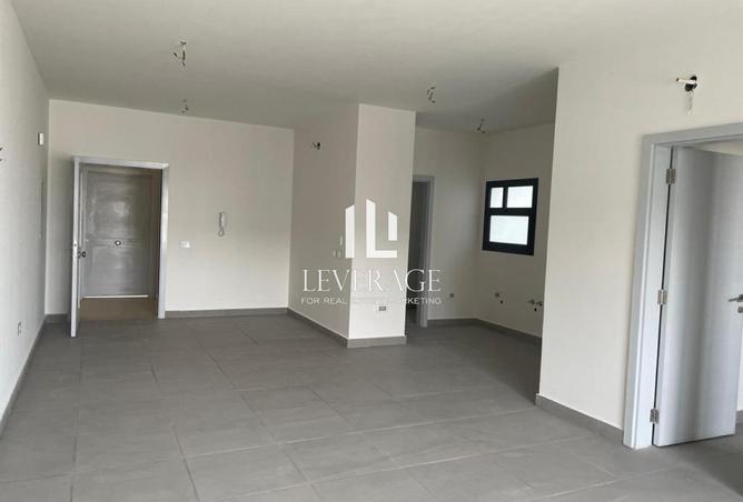 8095841 - Property Image 3