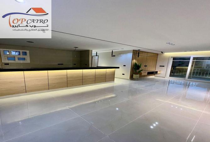 7914922 - Property Image 2
