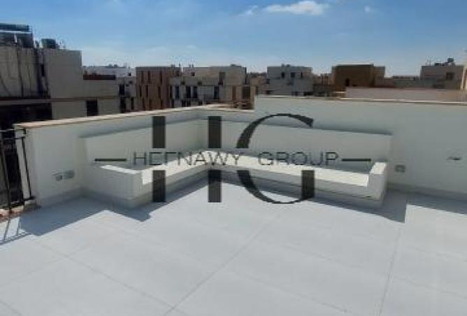 8113685 - صورة العقار 2