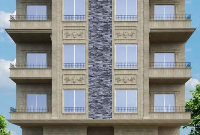 8465956 - Property Main Image