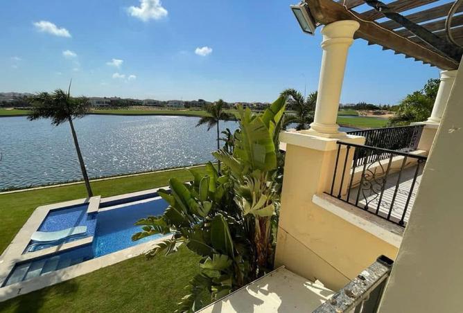 8267162 - Property Main Image