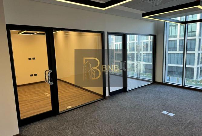 8110179 - Property Main Image