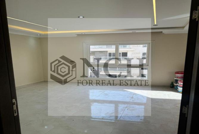 8146395 - Property Image 2