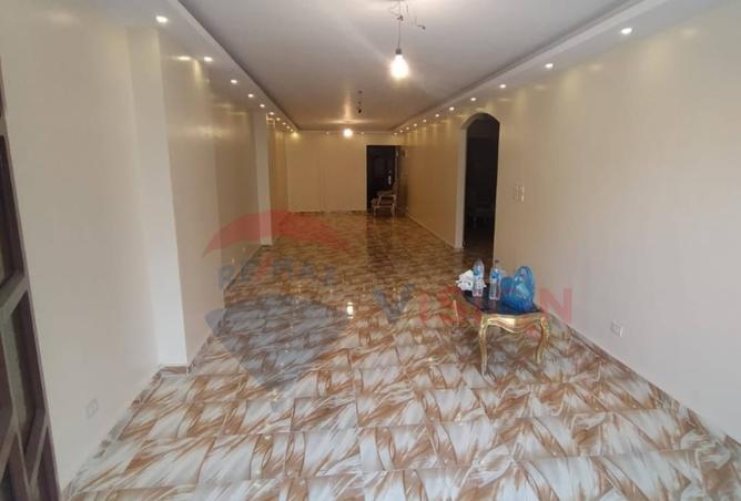 8447790 - صورة العقار 2