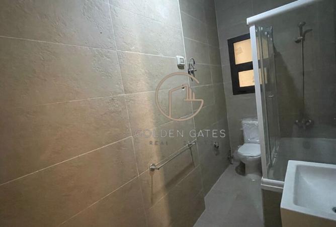 8260457 - Property Image 3