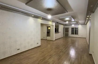 Apartment - 3 Bedrooms - 3 Bathrooms for rent in Eighth Sector - Zahraa El Maadi - Hay El Maadi - Cairo Apartment - 3 Bedrooms - 3 Bathrooms for rent in Eighth Sector - Zahraa El Maadi - Hay El Maadi - Cairo
