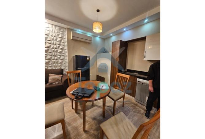 8449607 - Property Image 2