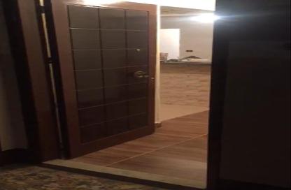 Apartment - 3 Bedrooms - 2 Bathrooms for rent in Mohandessin - Giza