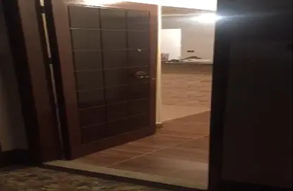 Apartment - 3 Bedrooms - 2 Bathrooms for rent in Mohandessin - Giza