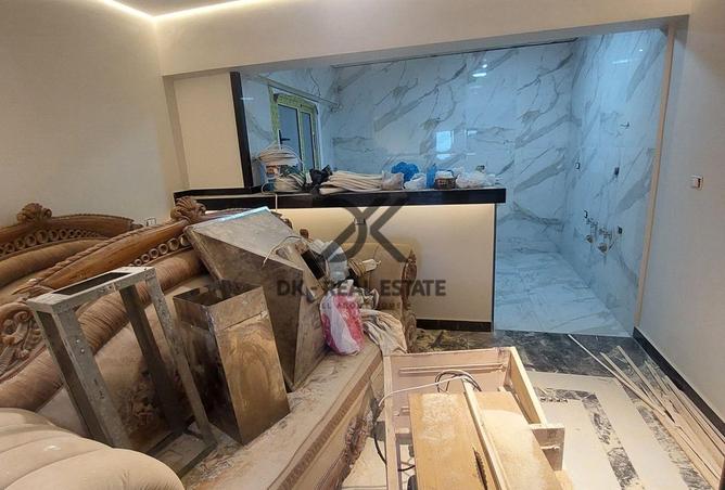 6978492 - صورة العقار 2