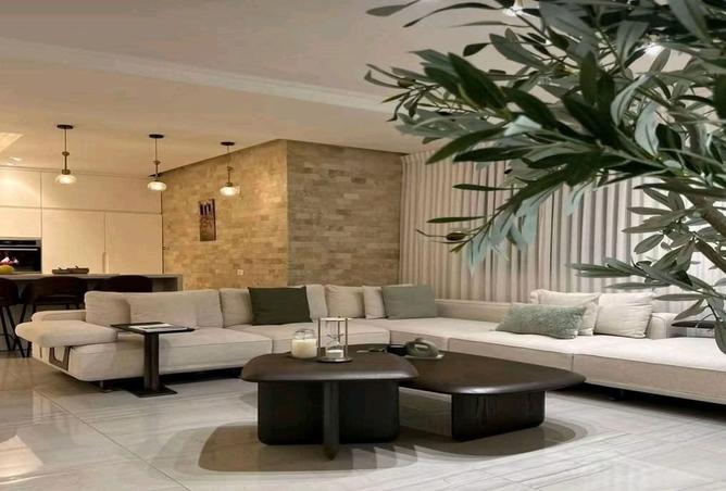 8370498 - الصورة الرئيسية للعقار