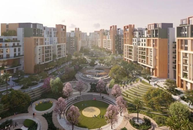 8462297 - صورة العقار 2