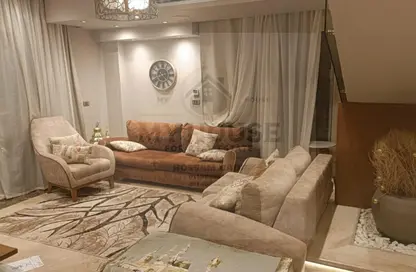 (بنتهاوس  (روف - 3 غرف نوم - 3 حمامات للايجار في ستون ريزيدنس - كمبوندات التجمع الخامس - التجمع الخامس - مدينة القاهرة الجديدة - القاهرة (بنتهاوس  (روف - 3 غرف نوم - 3 حمامات للايجار في ستون ريزيدنس - كمبوندات التجمع الخامس - التجمع الخامس - مدينة القاهرة الجديدة - القاهرة