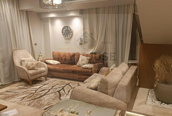 8168290 - Property Main Image