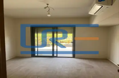 Apartment - 2 Bedrooms - 3 Bathrooms for rent in Villette - 5th Settlement Compounds - The 5th Settlement - New Cairo City - Cairo