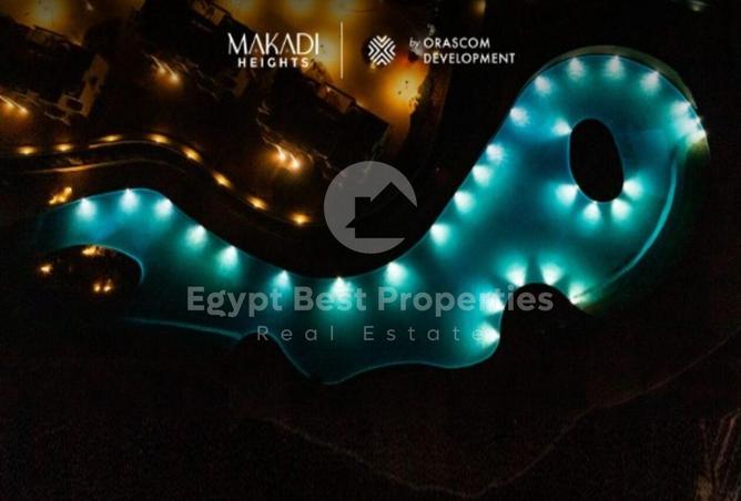 8313759 - Property Image 3