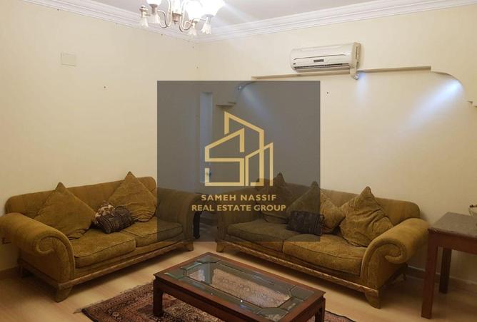 8560619 - Property Image 3