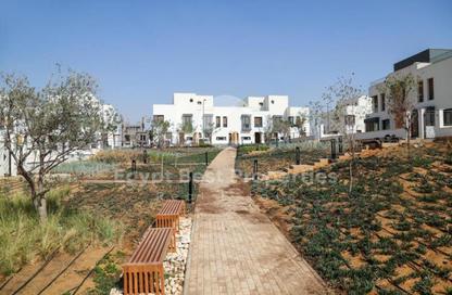Twin House - 4 Bedrooms - 5 Bathrooms for sale in Villette - 5th Settlement Compounds - The 5th Settlement - New Cairo City - Cairo