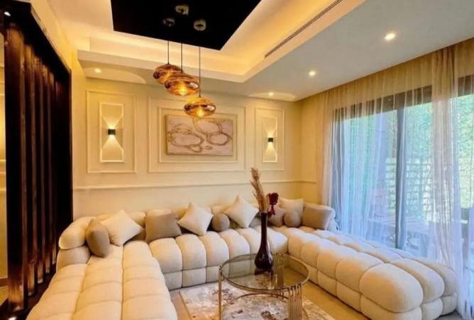 8208729 - الصورة الرئيسية للعقار