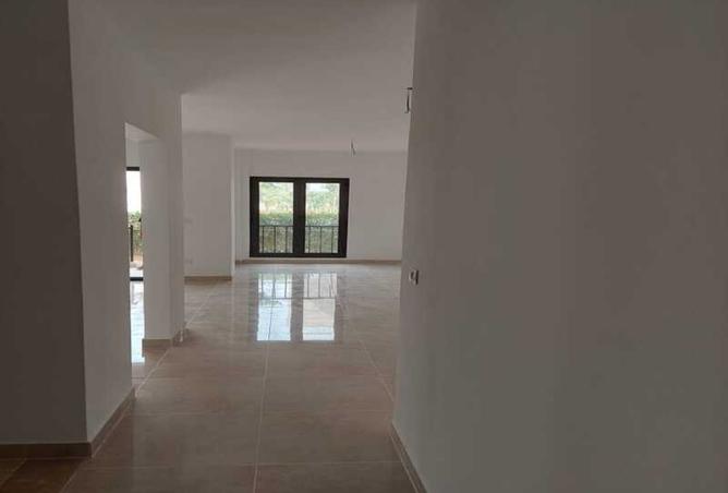 8504556 - Property Main Image