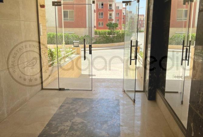 8418938 - Property Image 2