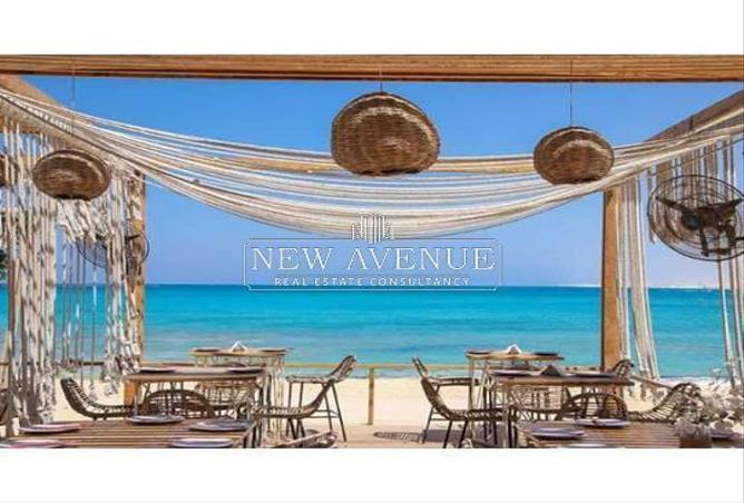 8308029 - صورة العقار 3