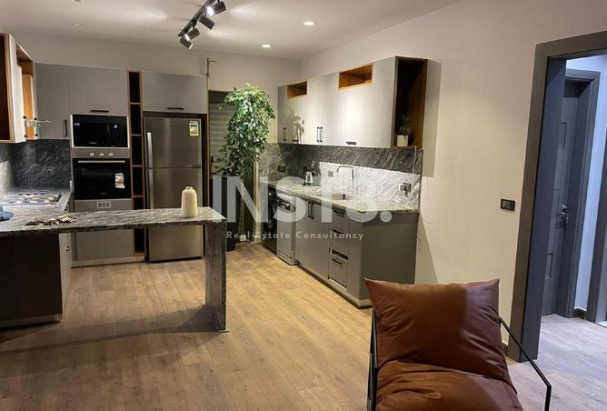 8149443 - Property Main Image