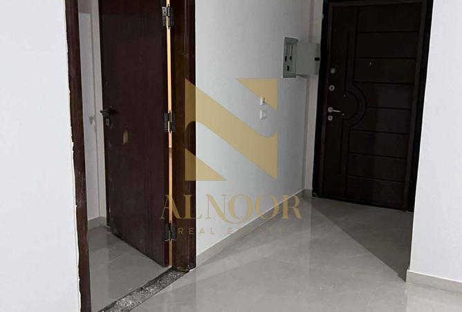 8402851 - Property Image 3