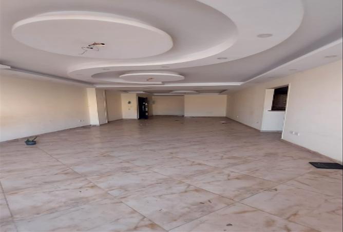 7989671 - Property Main Image