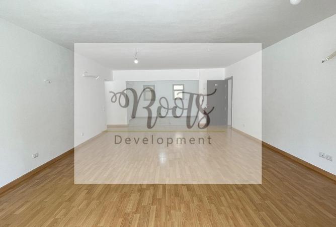 7910971 - Property Image 3