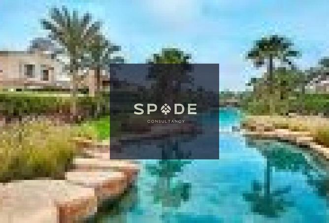 8527905 - Property Image 3