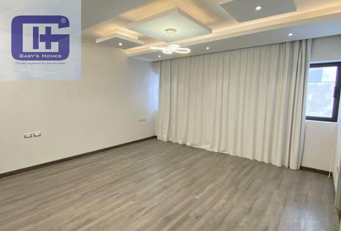 8300034 - صورة العقار 3