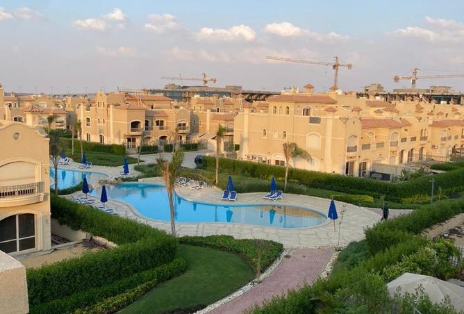 8402441 - Property Image 3