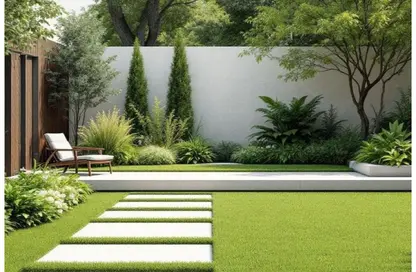 شقة - 3 غرف نوم - 3 حمامات للبيع في سولايا - كمبوندات 6 أكتوبر - مدينة 6 أكتوبر - الجيزة