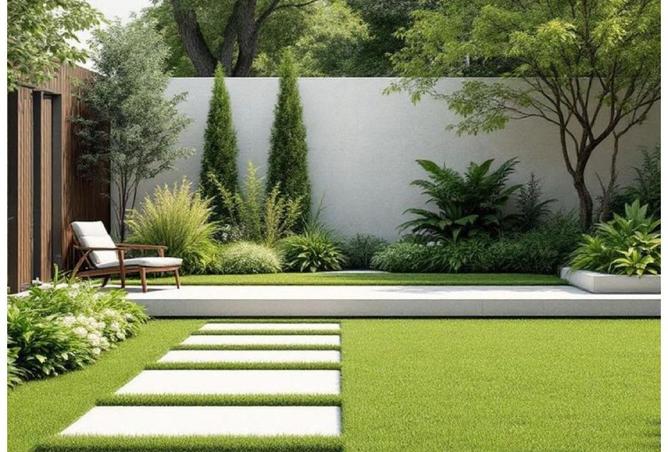 8454751 - الصورة الرئيسية للعقار