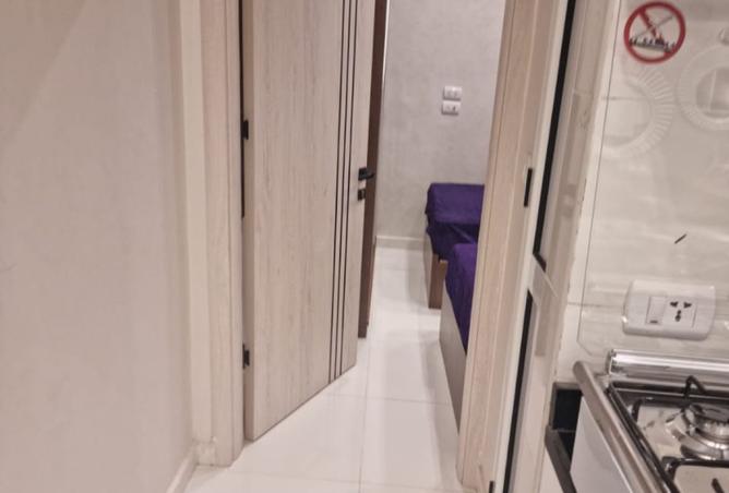 8107504 - صورة العقار 3