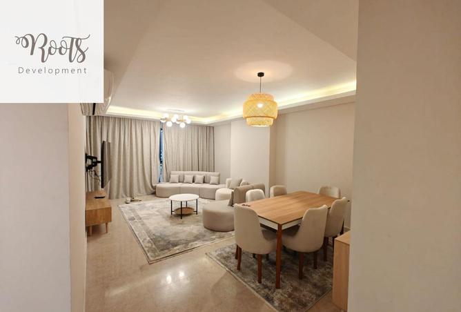 8171154 - الصورة الرئيسية للعقار