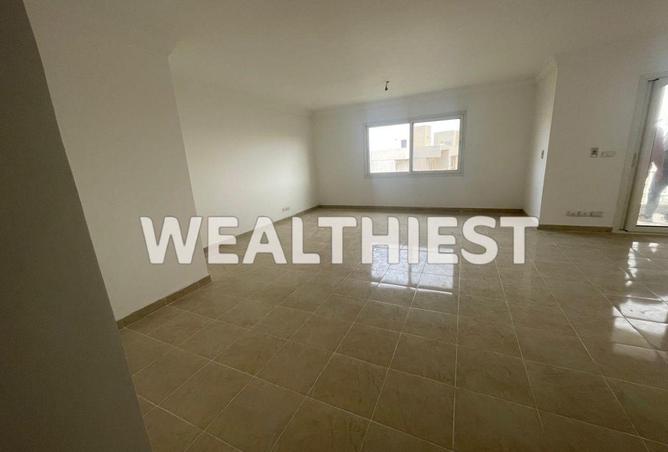 8553069 - Property Image 2