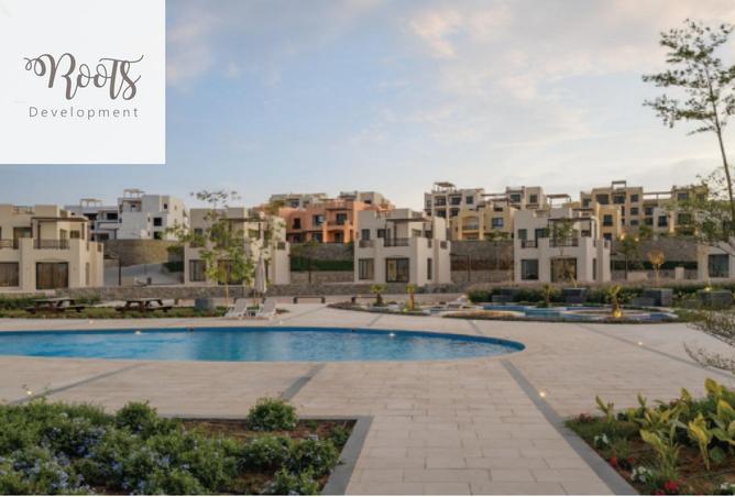 8238530 - الصورة الرئيسية للعقار