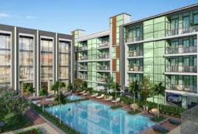 8381677 - صورة العقار 2