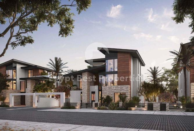 8320938 - Property Image 3