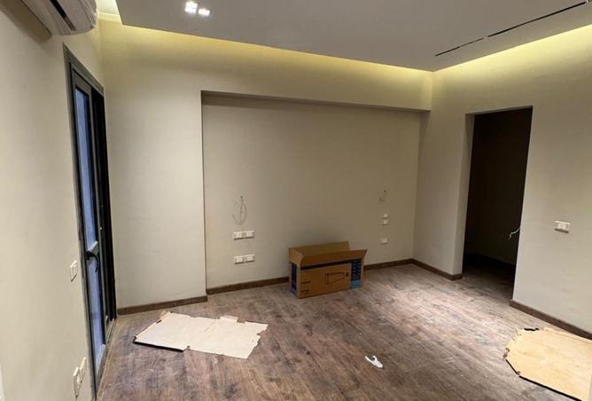 8364116 - صورة العقار 3