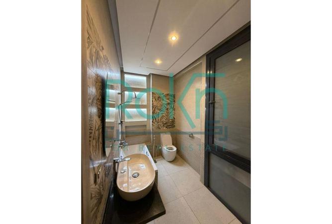 8541859 - صورة العقار 2