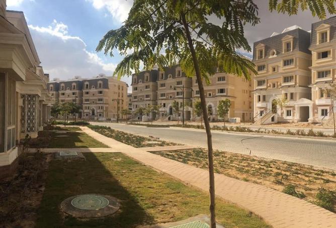 8325539 - Property Image 2