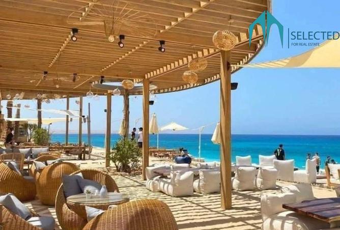 8359601 - الصورة الرئيسية للعقار