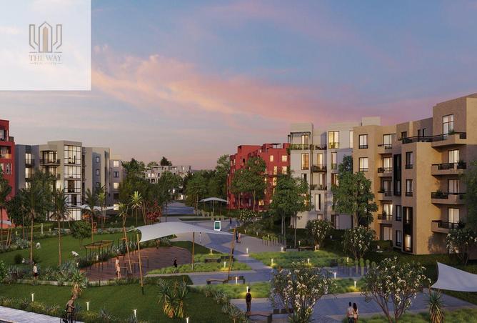 8399870 - Property Image 2