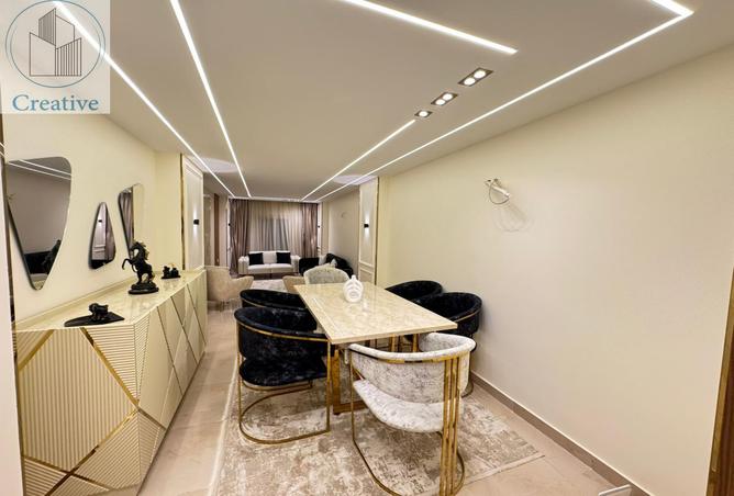 8441919 - Property Main Image