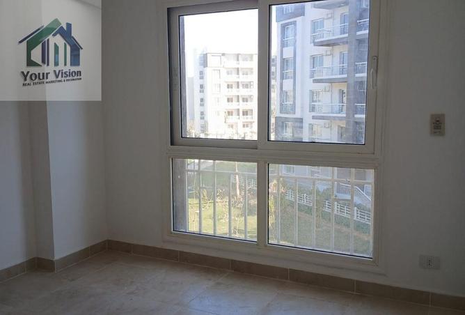 8258714 - صورة العقار 3