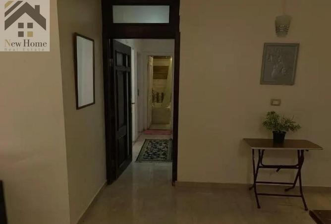 8538359 - صورة العقار 2